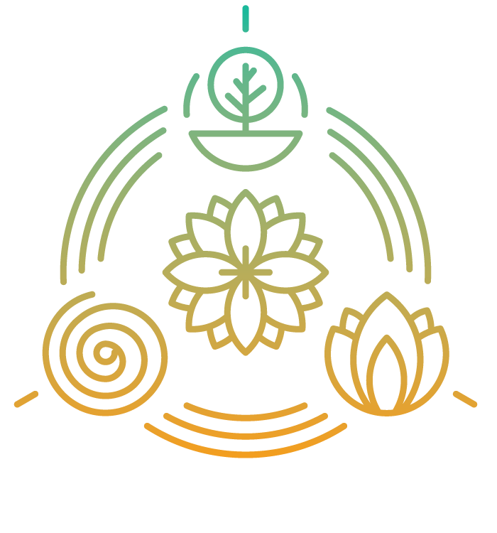 Ayurvedic Treatment for Pimples