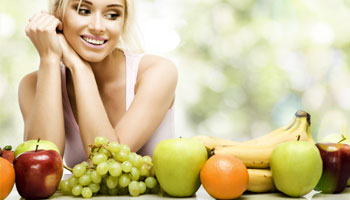 Face Care Tips for Oily Skin