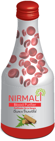 Nirmali-Pimples-Treatment