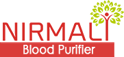 Nirmali