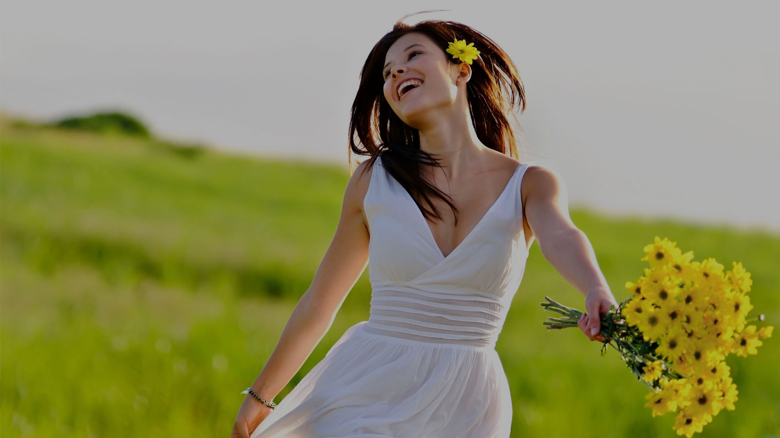 Nirmali-Blood-Cleaner