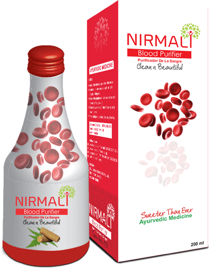 Best Beauty Products In India