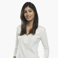 Client Testimonial 1