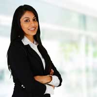 Client Testimonial 2