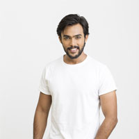 Client Testimonial 4